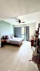 Yew Mei Green (D23), Condominium #613303601